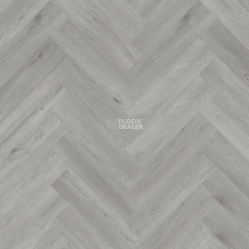 IVC Roots 55 Herringbone 86936 фото 1 | FLOORDEALER